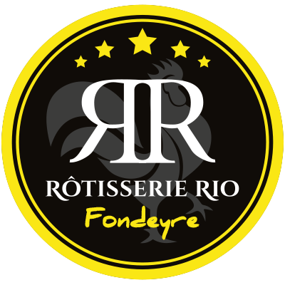 logo Rtisserie Royale