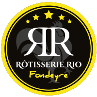 logo Rtisserie Royale