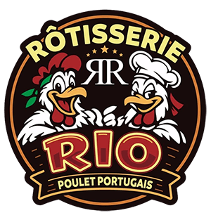 R�tisserie RIO