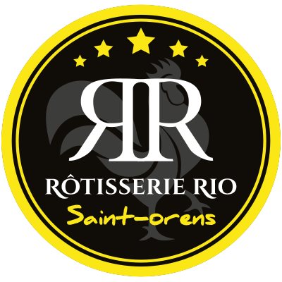 logo Rtisserie Royale