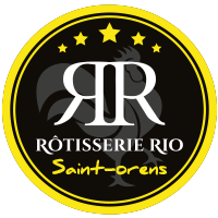logo Rtisserie Royale