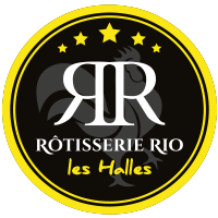 logo Rtisserie Royale